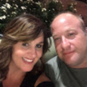 Meet your Posher, Cassie